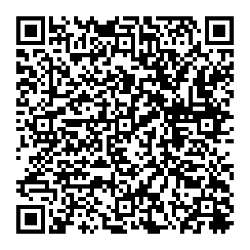 78362204756