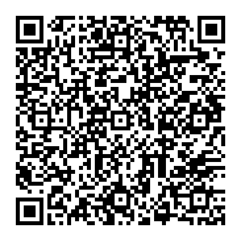 78362204759