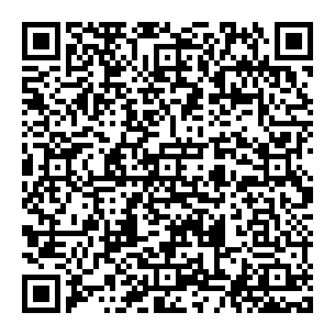 78362204771