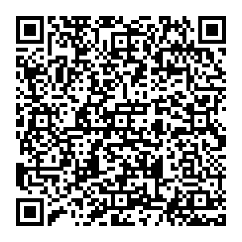 78362204772