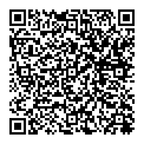 78362204783
