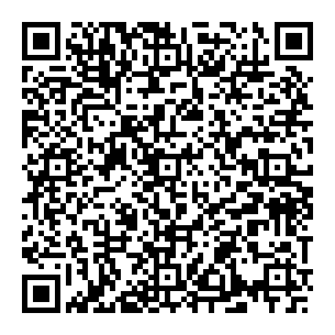 78362204790