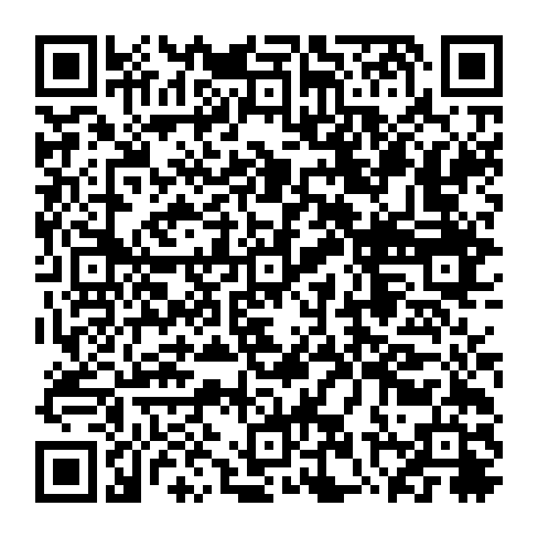 78362204791