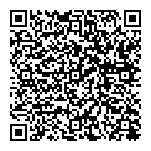 78362204808