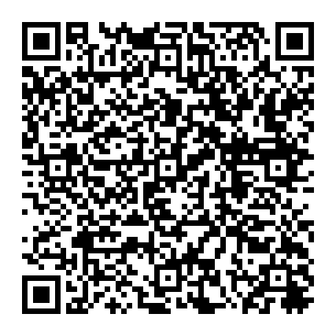 78362204812
