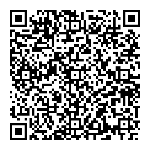 78362204820