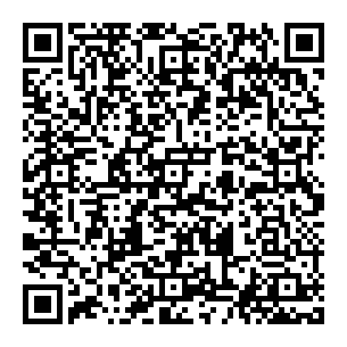 78362204867