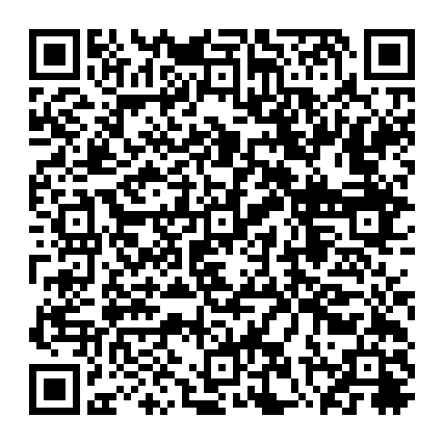 78362204877