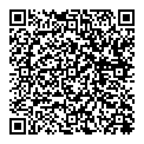78362204879
