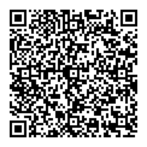 78362204911