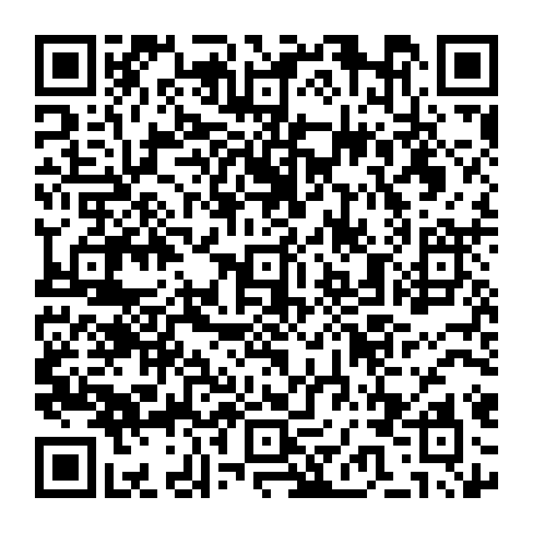 78362204918