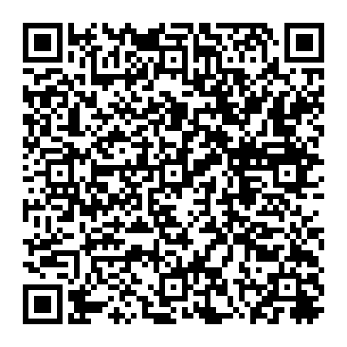 78362204920