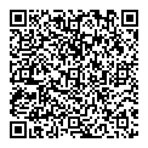 78362204924