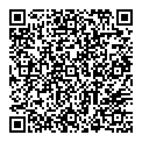 78362204938