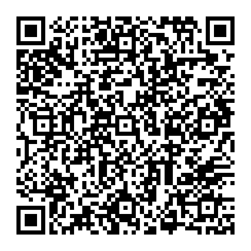 78362204942
