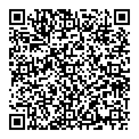 78362204948