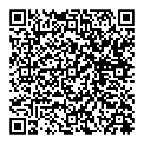 78362204967