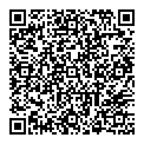78362204968