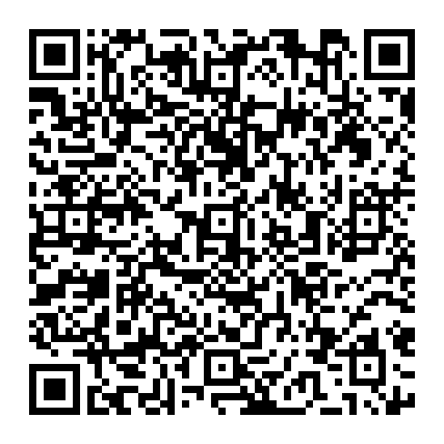 78362204976