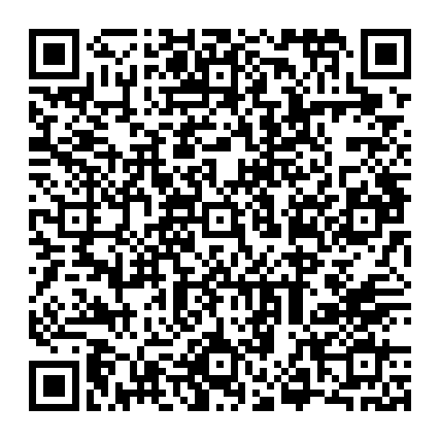 78362204978