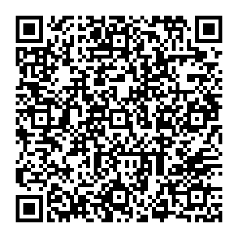 78362204986