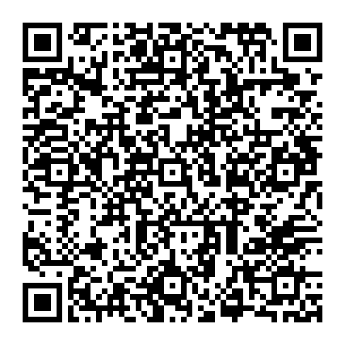 78362204987