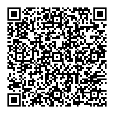 78362204993