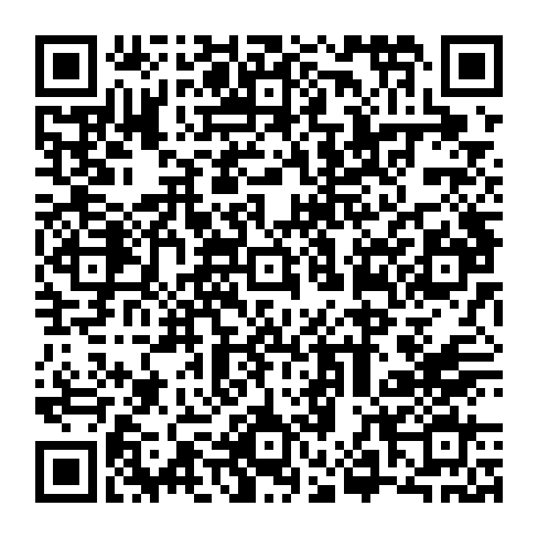 78362205010