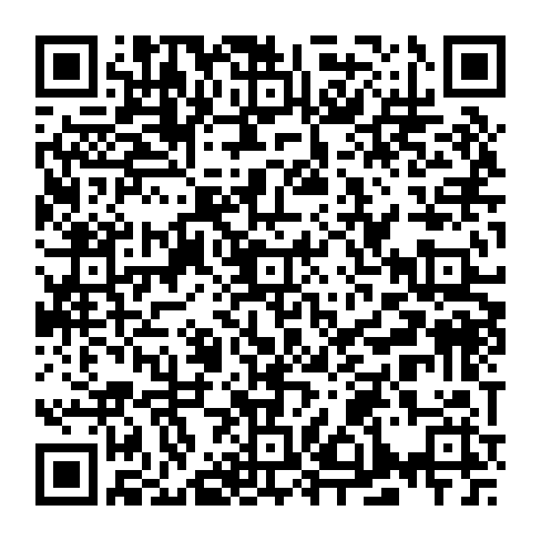 78362205017