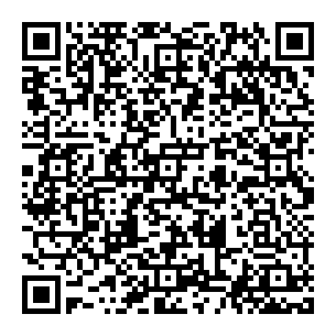 78362205029