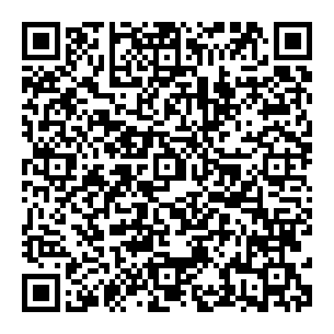 78362205045