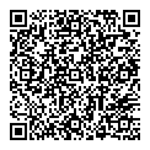 78362205058