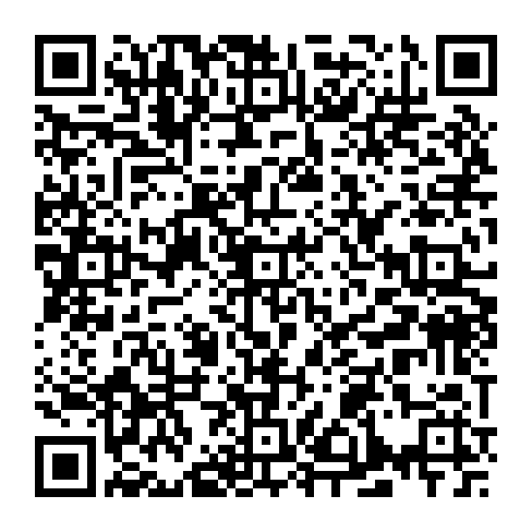 78362205092