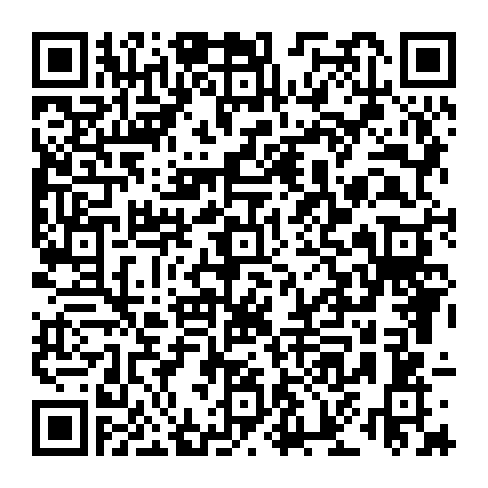 78362205094