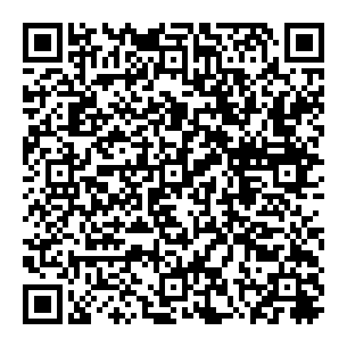 78362205096