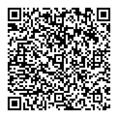 78362205099