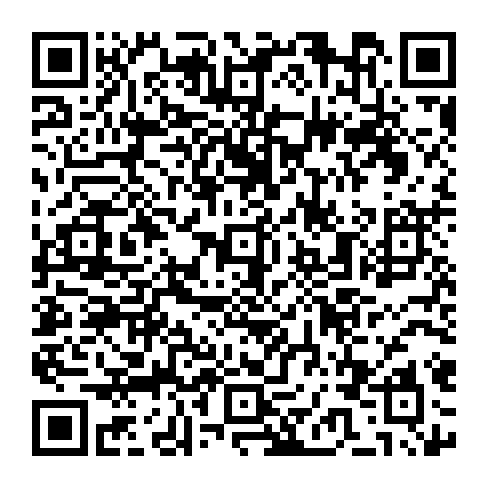 78362205409