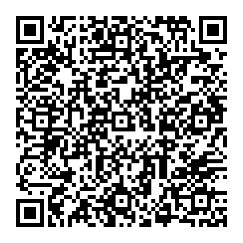 78362205411