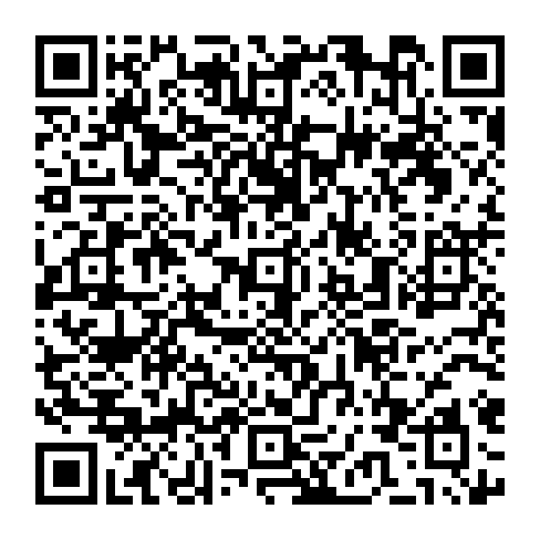 78362205415