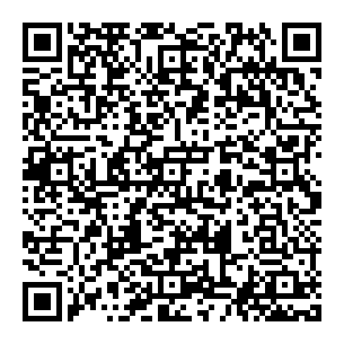 78362205420