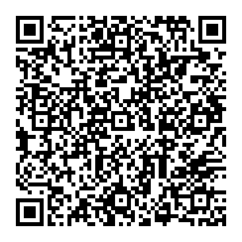78362205456