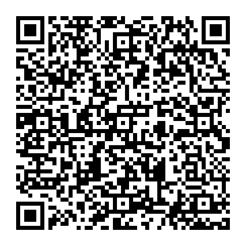 78362205465