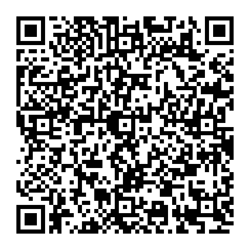 78362205466