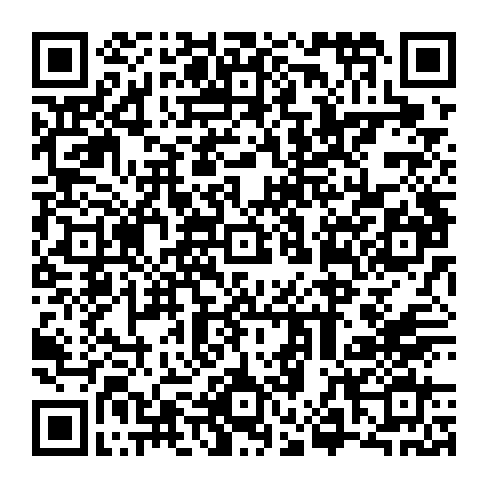 78362205467