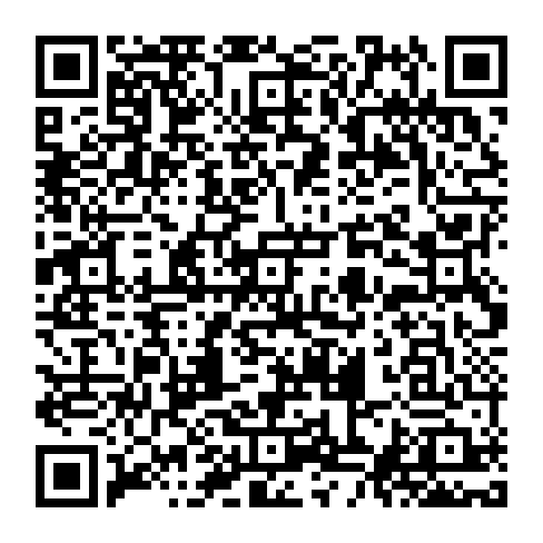 78362205476