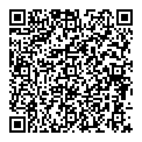 78362205477