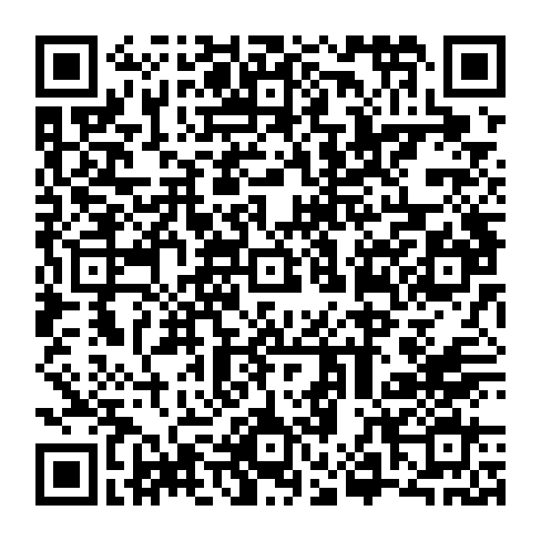 78362205481