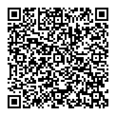 78362205495