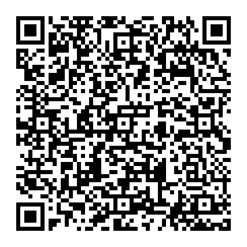 78362205500