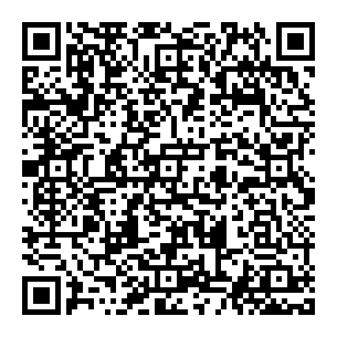78362205503
